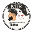 MIR Barber