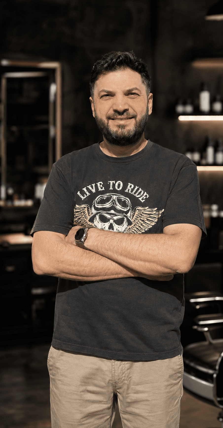 REBAZ