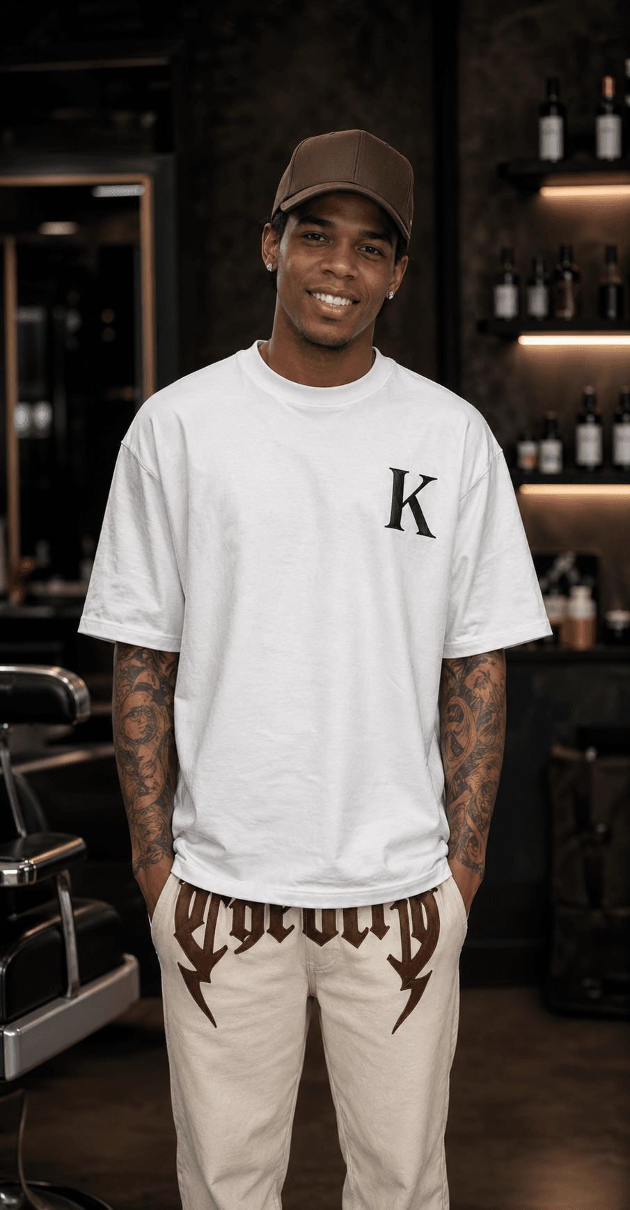 ROMARIO